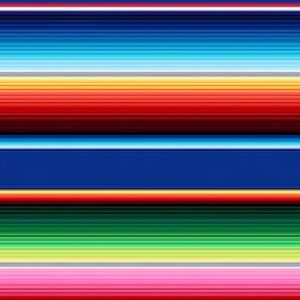 Meet your Posher, Rosa